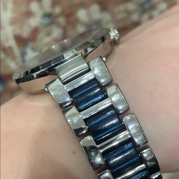 SOLD - Picture 3 of 4